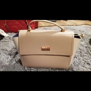 Kate spade Arbour hill charline handbag